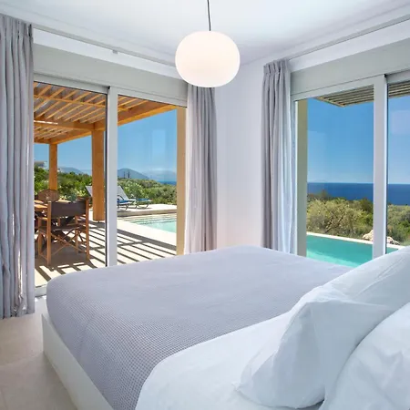 Elyane * ヴァシリキ